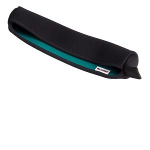 Futrole za opticke ciljnike Cat